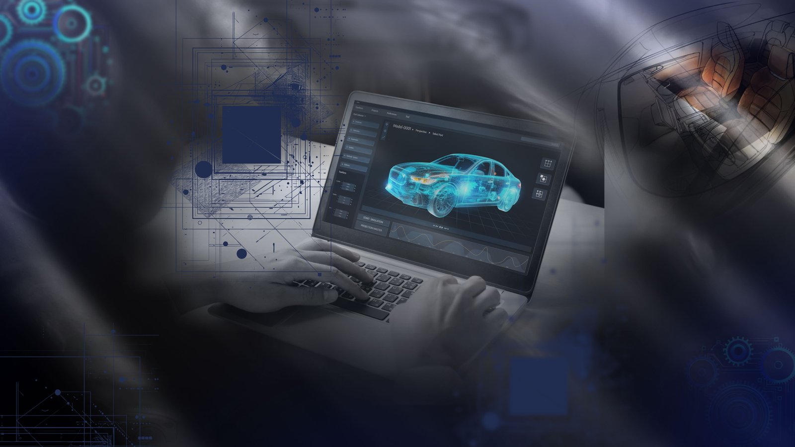 Automotive Design Excellence