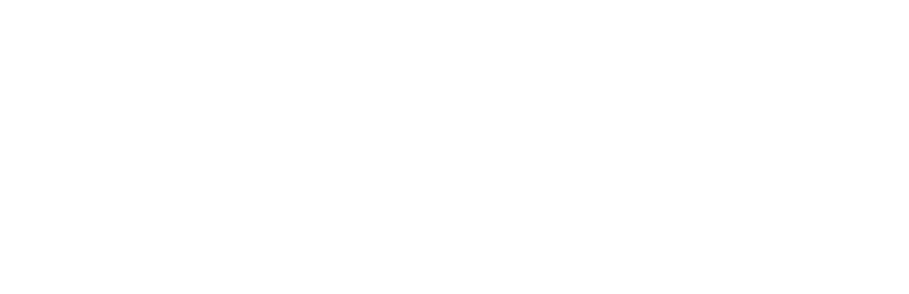 RND Autoplast Logo